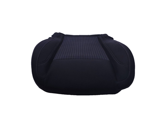 15 - 18 Dodge Challenger Front Driver Seat Lower Cushion OEM 87k