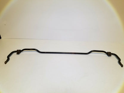 07 08 09 10 11 12 Acura RDX Rear Stabilizer Sway Bar OEM
