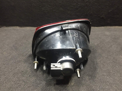 2010-2013 Chevrolet Camaro Tail Light Inner Driver Side Left OEM