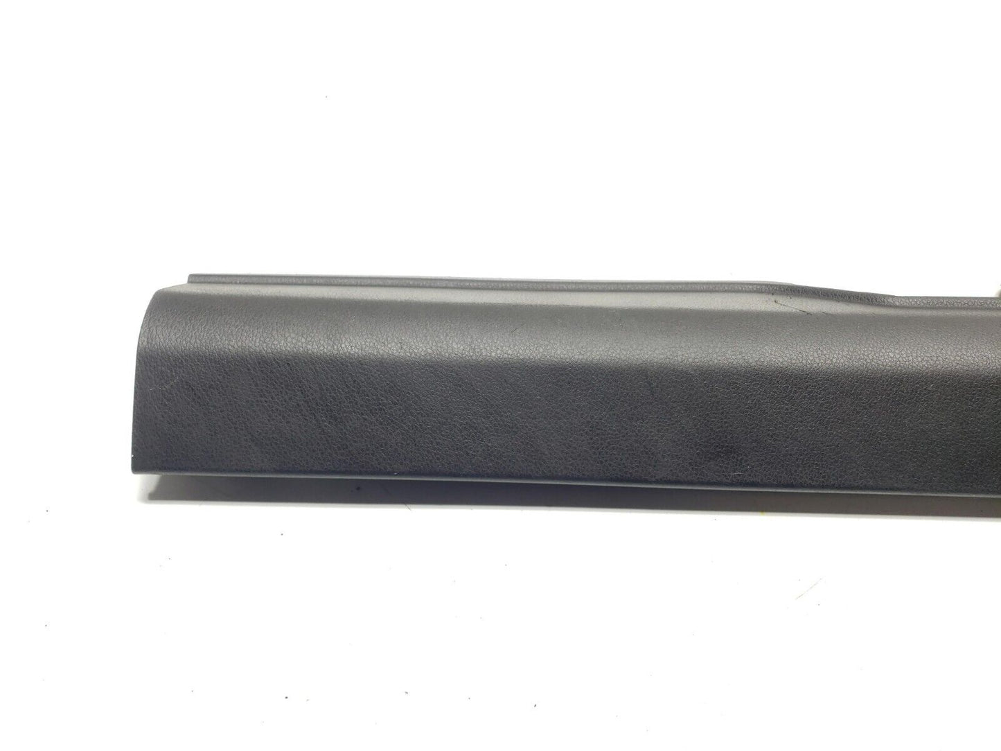 13 14 15 Acura RDX Front Scuff Plate Trim Panel Driver Side Left OEM