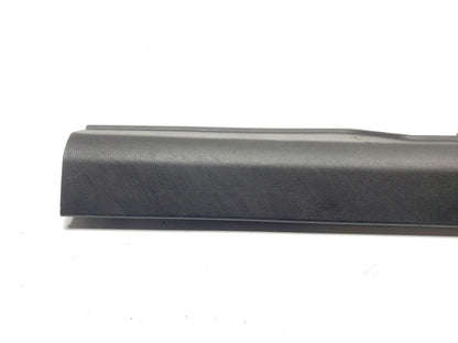 13 14 15 Acura RDX Front Scuff Plate Trim Panel Driver Side Left OEM