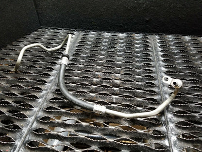 13 14 15 GMC Acadia A/c Hose Line Pipe OEM