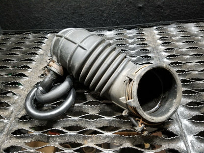 12 13 14 15 Kia Rio Air Intake Hose Pipe OEM 54k