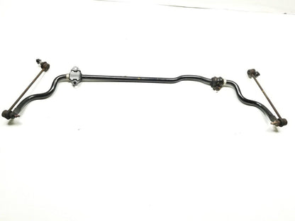 14 15 16 Hyundai Elantra Front Stabilizer Sway Bar OEM Sedan