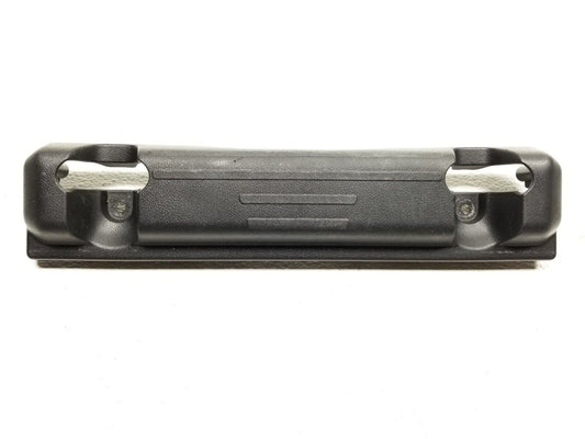 2018 - 2022 Honda Odyssey Rear 2nd Row Center Seat Striker Cover Trim OEM