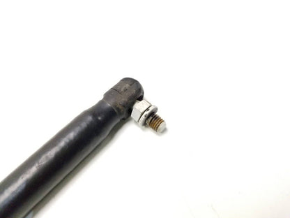 2013 - 2016 Hyundai Genesis Front Hood Lift Support Shock Strut OEM
