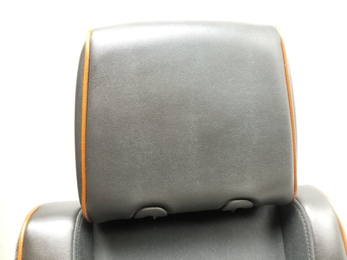 2007 2008 2009 Lincoln Navigator Seat Rear 3rd Row Seat Right Pass Side OEM