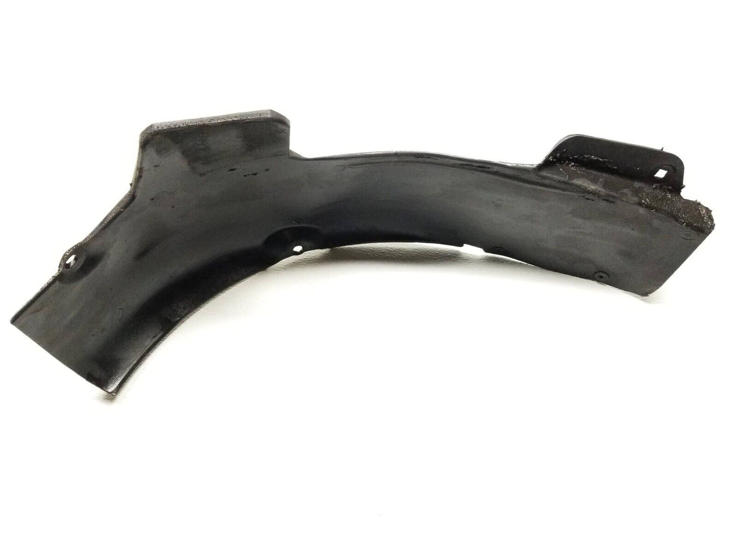 14 15 16 Hyundai Elantra Front Fender Liner Spalsh Guard Right Pass Side OEM