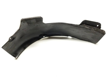 14 15 16 Hyundai Elantra Front Fender Liner Spalsh Guard Right Pass Side OEM