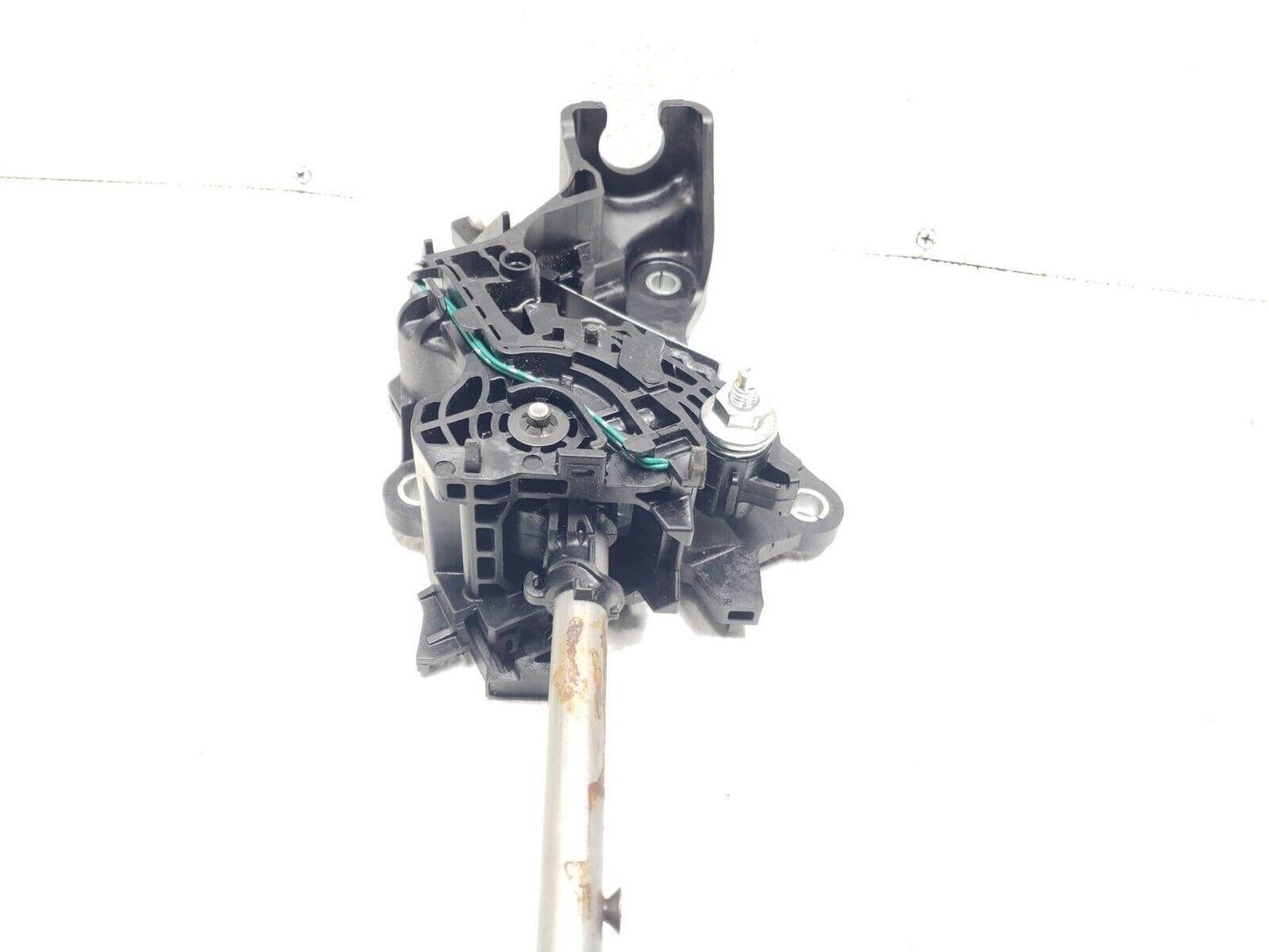 13 14 15 Acura RDX Automatic Transmission Gear Shifter Selector Tx4-a810 OEM