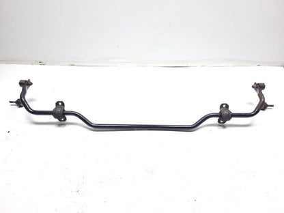 09 10 11 12 Volkswagen Cc Rear Stabilizer Sway Bar 1k0511306 OEM