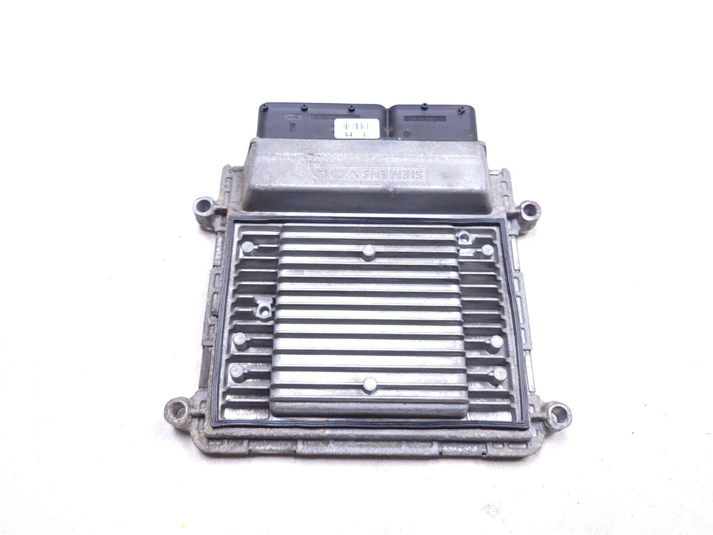 07 08 Kia Rondo Computer Brain Engine Control Module Ecu Ecm 39102-25101 2.4 OEM