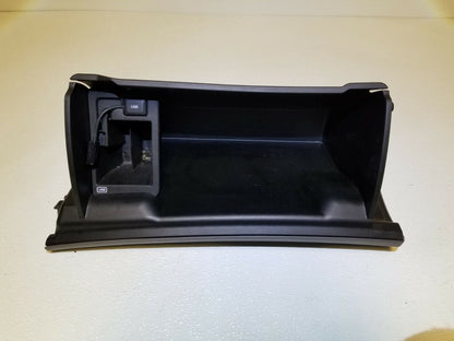 11 12 13 Honda Odyssey Glove Box OEM