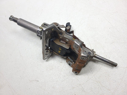 13 14 15 16 Audi A4 S4 Steering Column OEM