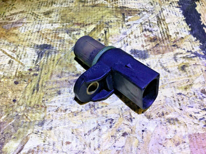 04 05 06 BMW X3 E83 3.0l Camshaft Position Sensor 7518628 OEM D33
