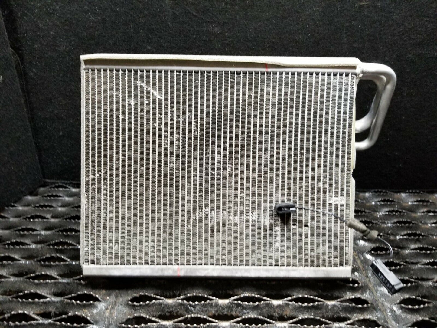 13 14 15 Genesis Coupe A/c Evaporator OEM
