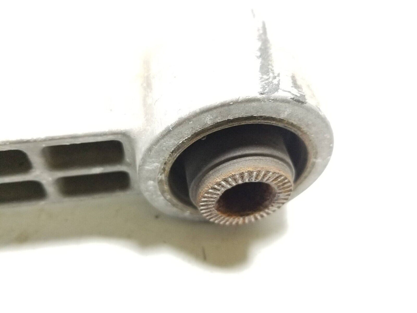 15 16 17 Hyundai Veloster Turbo R-spec Engine Torque Strut Mount  OEM