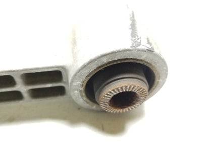 15 16 17 Hyundai Veloster Turbo R-spec Engine Torque Strut Mount  OEM