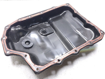2014 - 2016 Mazda 6 Automatic Transmission Oil Pan OEM