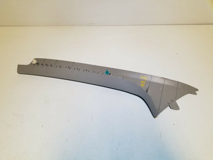 04 05 06 Scion Xa Windshield A Pillar Trim Panel Right Passenger Side OEM