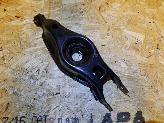 11 12 13 14 Dodge Charger 3.6l Rear Left Driver Lower Control Arm OEM 72k Miles