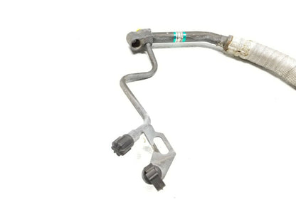 01 02 03 04 05 BMW E46 325xi A/c Hose Pipe Line OEM 125k Miles