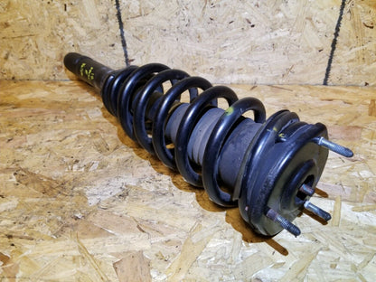 09 10 11 12 13 Mazda 6 Front Shock Strut Absorber Left Driver Side OEM