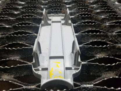 11 12 13 14 15 Honda Cr-z Center Console Cap 83442-szt-g0 OEM