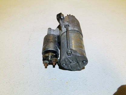 11 12 13 14 Ford Edge Starter Motor OEM 43k Miles