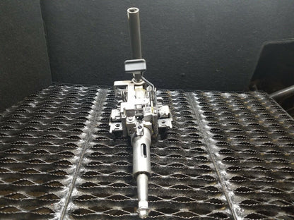 11 12 13 14 15 Honda Cr-z Steering Column Shaft 53200-szt OEM