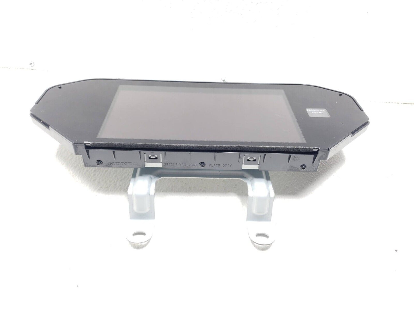 13 14 15 Acura RDX Information Display Screen Monitor OEM 80k Miles