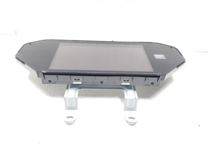 13 14 15 Acura RDX Information Display Screen Monitor OEM 80k Miles