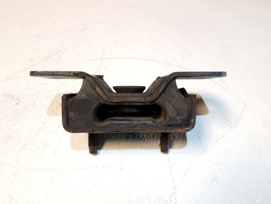 07 08 Lincoln Town Car 4.6l Transmission Mount Bracket OEM 65k