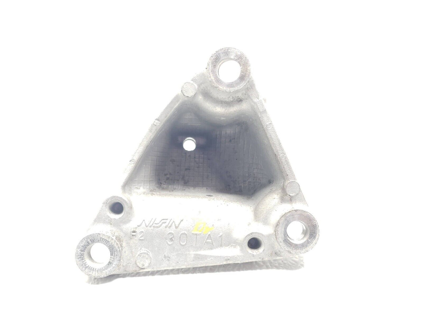13 14 15 Acura RDX 3.5l Engine Mount Bracket Left Driver Side OEM 80k