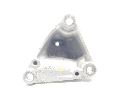 13 14 15 Acura RDX 3.5l Engine Mount Bracket Left Driver Side OEM 80k