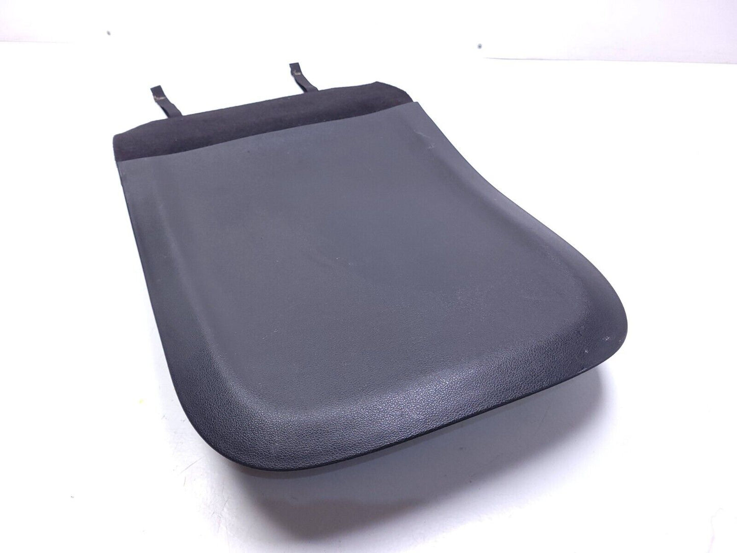 20 21 22 Hyundai Venue Front Driver Seat Back Cover Panel OEM