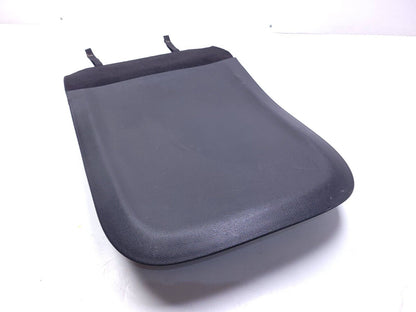 20 21 22 Hyundai Venue Front Driver Seat Back Cover Panel OEM