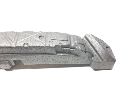 09 10 11 12 Volkswagen Cc Front Bumper Reinforcement Absorber Foam OEM