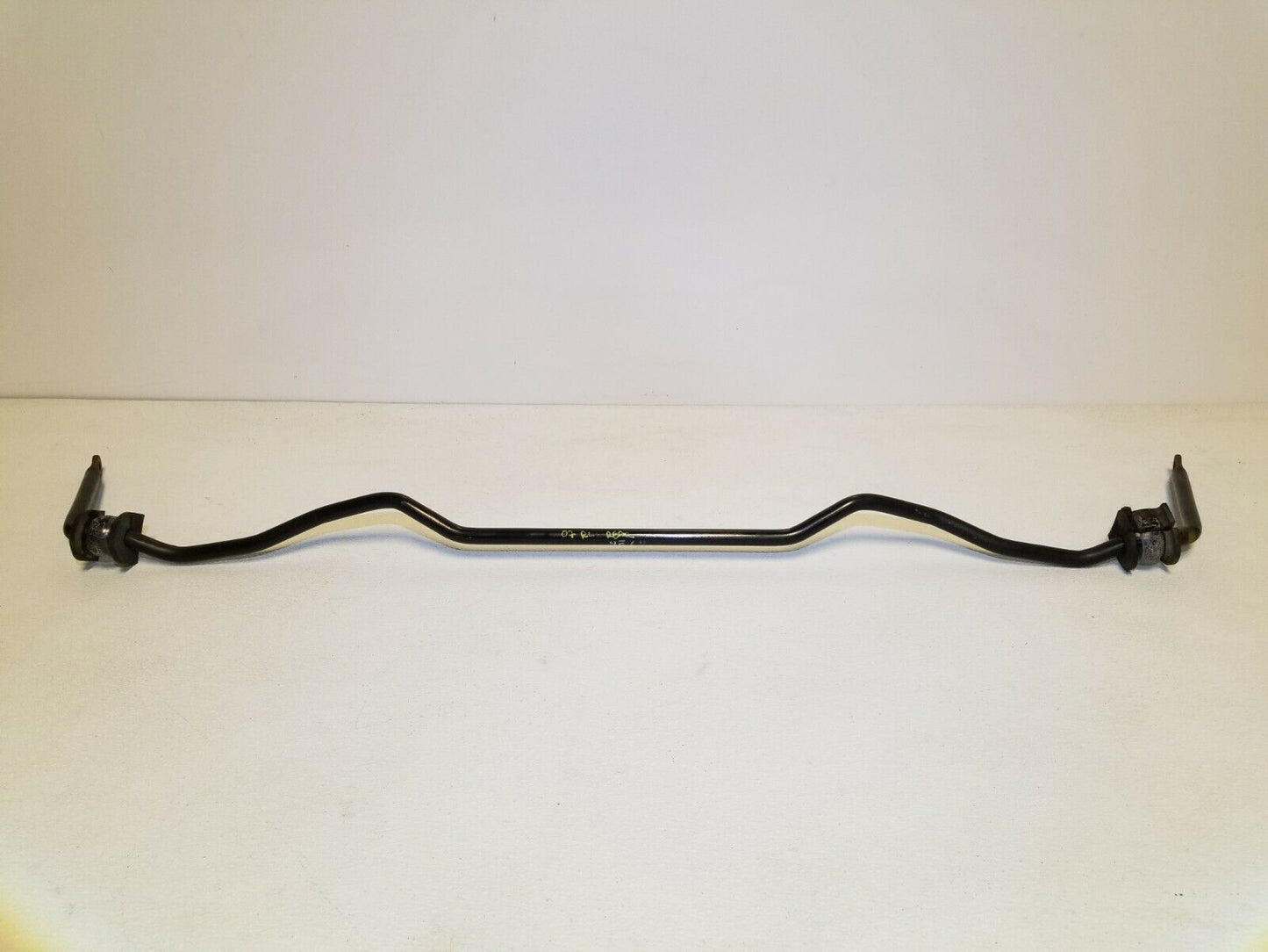 05 06 07 08 Acura Rl Rear Stabilizer Sway Bar OEM