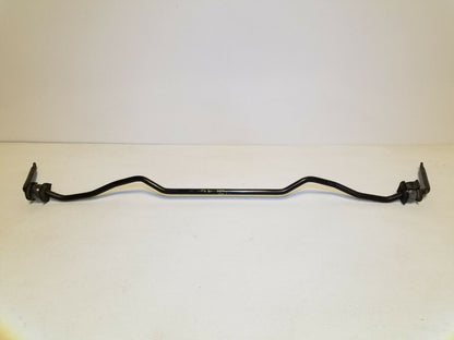 05 06 07 08 Acura Rl Rear Stabilizer Sway Bar OEM