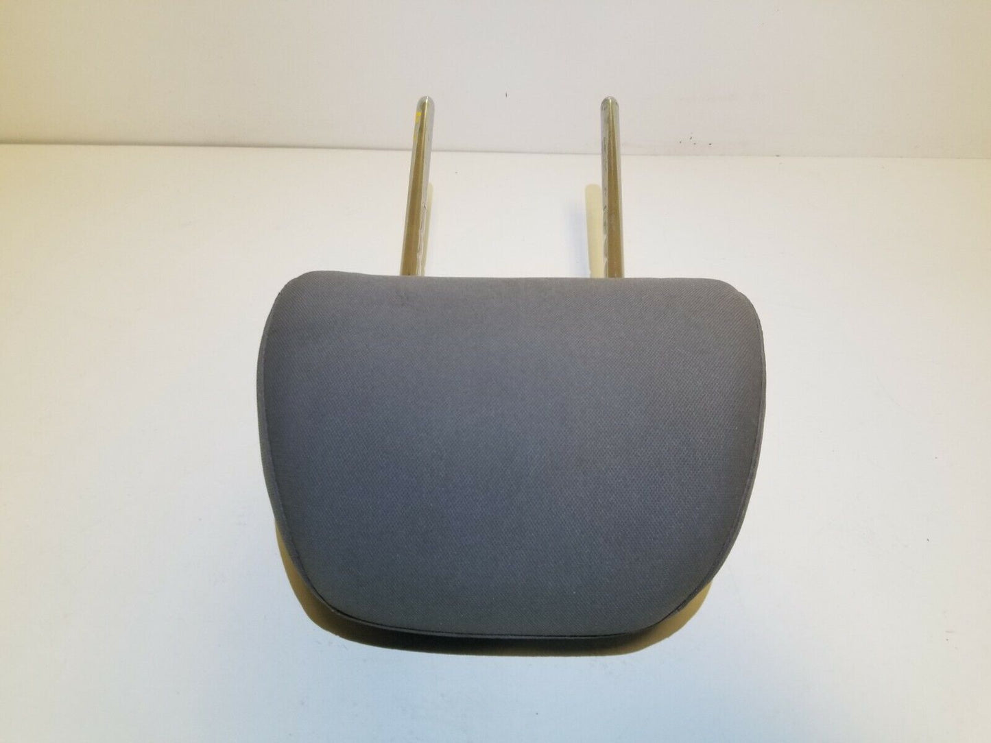 2017 2018 Hyundai Elantra Front Left Driver Seat Headrest OEM 22k