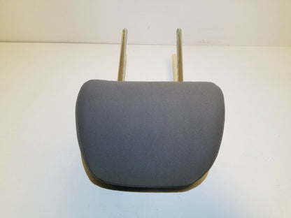 2017 2018 Hyundai Elantra Front Left Driver Seat Headrest OEM 22k