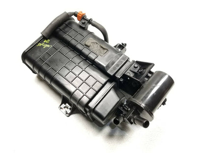 21 22 Kia Stinger 3.3l Fuel Vapor Canister OEM 312 Miles