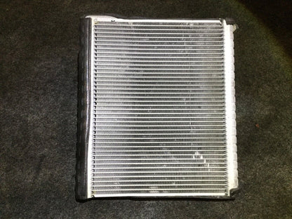 07 08 09 10 Chrysler Sebring A/c Evaporator Core OEM 5191346aa