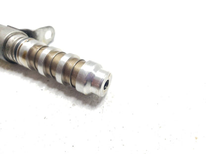 12 13 14 15 Nissan Rogue Vvt Variable Valve Timing Solenoid OEM ✅ 79k Miles.