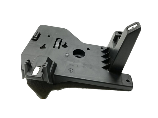2011 - 2014 Cadillac CTS Coupe Fuse Box Bracket 20757099 OEM