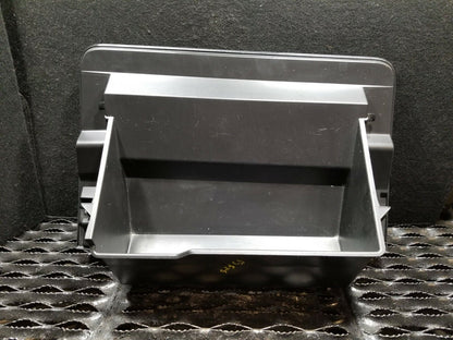 13 14 15 16 Scion Fr-s Glove Box Lid OEM 71k Miles