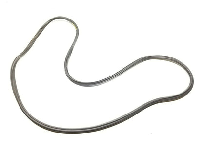 08 09 10 11 Audi A5 Coupe Sunroof Weatherstrip Seal OEM