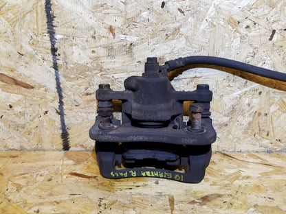 2007 - 2010 Hyundai Elantra Rear Brake Caliper Passenger Side Right OEM