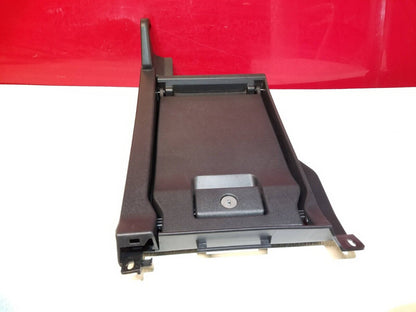 16 17 18 19 Infiniti Q50 Ski Door Rear Center Seat Panel  OEM